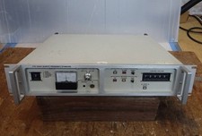 FTS (Data Symmetricom)