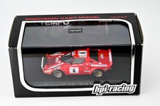 hpi-racing Lancia Stratos #6