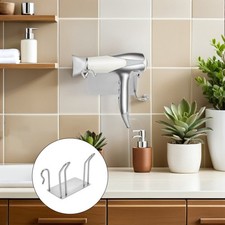  Porta Asciugacapelli Bagno