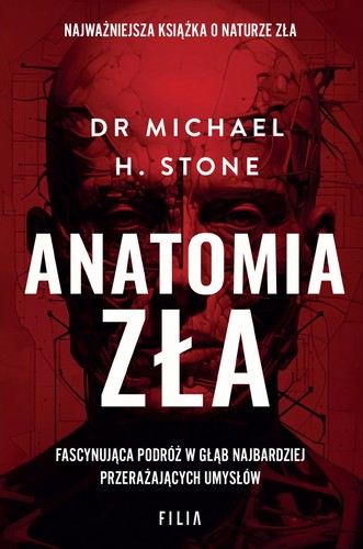 Anatomia zła - , ()