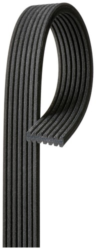Cinghia trapezoidale gates - cinghia,