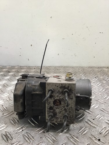 Regolatore abs 273004636 - regolatore,