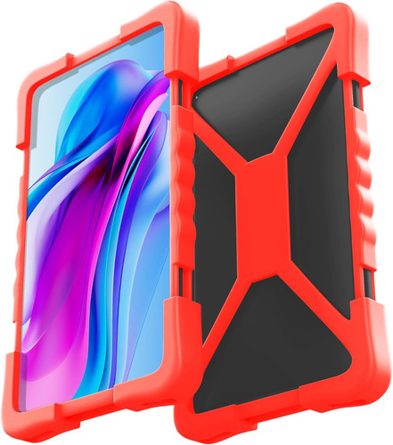 Custodia universale per tablet - universale,
