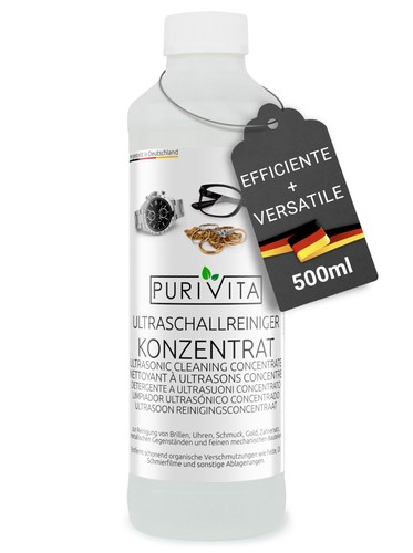 Detergente per pulizia - per,