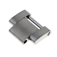 126660 OYSTER LINK PER ROLEX