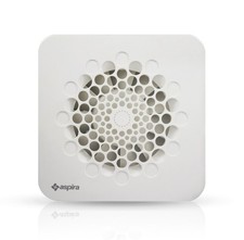 AP3102 ASPIRATORE AD ALTA