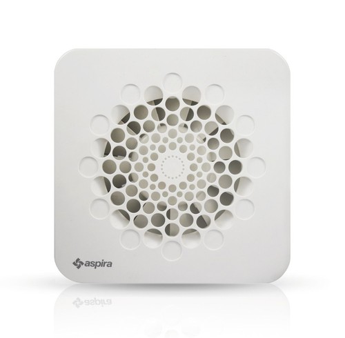 Ap3102 aspiratore alta - aspiratore,