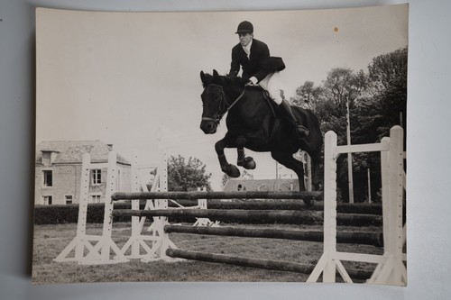 Foto analogica francia - analogica,