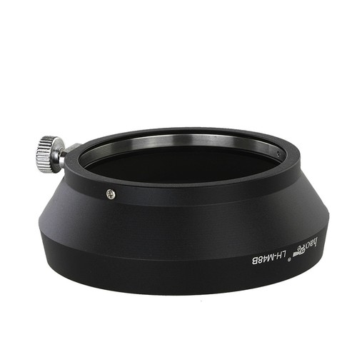 Haoge m48b paraluce - haoge, per
