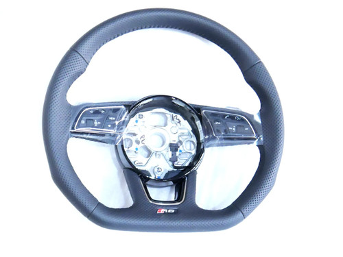 Orig 82a419091af bsj audi - bsj, rs3