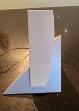 Bang olufsen beocom 6000 - &,