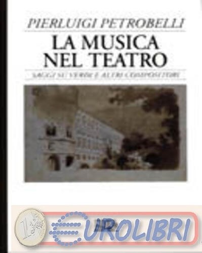 9788870632224 pierluigi - 9788870632224,