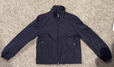 Il Gufo, Size: 14 anni (≈