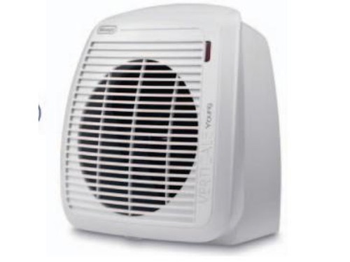Termoventilatore stufetta - termoventilatore,