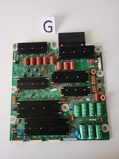 Carte mère LJ41-09452A TV