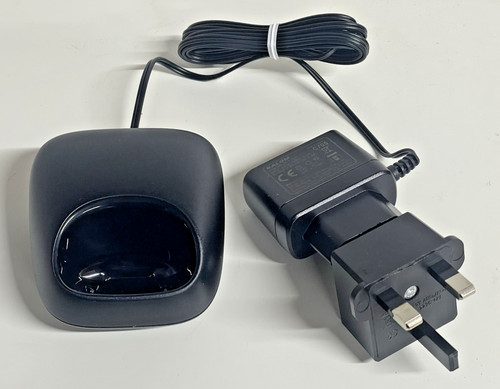 Base ricarica pod di - di,