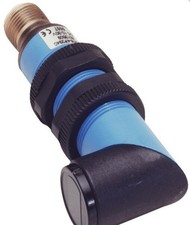 1PZ NUOVO VL18-4P3912 sensore