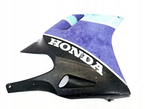 Honda nsr 125 - nsr, carena