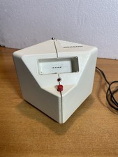 VOXSON TANGA AUTORADIO VINTAGE