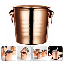  Secchiello Per Bevande