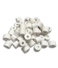 Cannolicchi In Vetro Ceramica