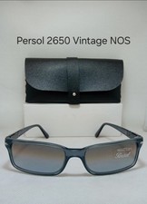 Occhiali da sole Persol 2650 Vintage