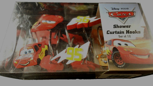 Disney pixar cars ganci - disney,