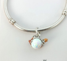 Autentico ciondolo PANDORA