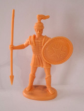 Atlantic Soldiers 1/32 Ancient