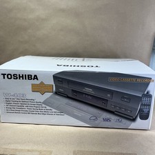 Toshiba 403 - toshiba, w-403