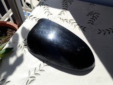 calotta specchietto originale lancia delta III NERA