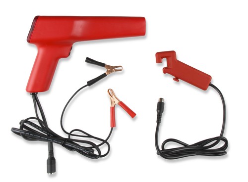 Msd 8992 timing - msd,