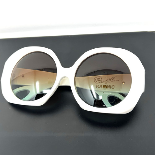 Occhiali sole von zip - von,