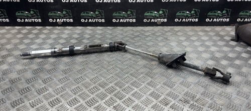 Smart car 451 - 451, fortwo