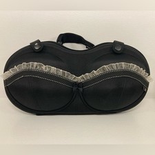 Borsa Reggiseno The Original -