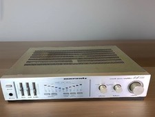MARANTZ Mdl. PM 350