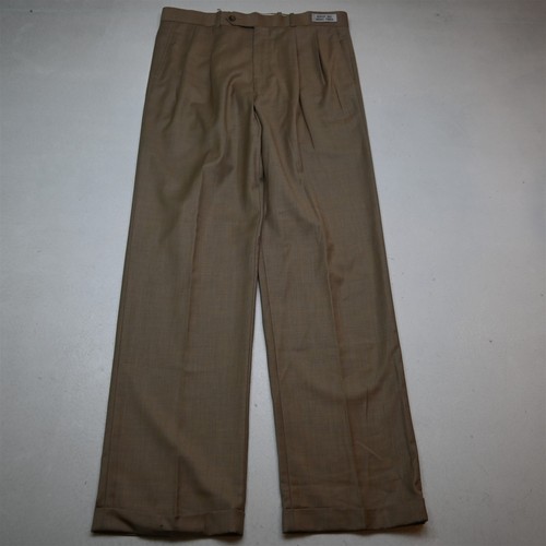 Pantaloni eleganti alan - pantaloni,