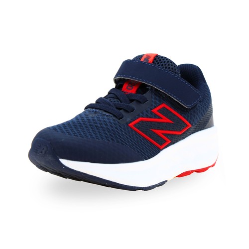 Scarpe new balance fresh foam - new,