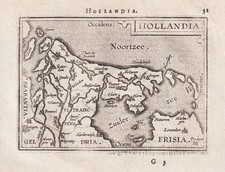 Holland Nederland Netherlands
