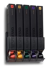 Dispenser capsule Nespresso