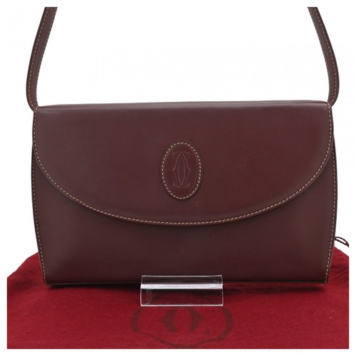 Borsa tracolla originale - borsa,