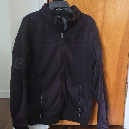 Harley davidson genuine - harley-davidson,