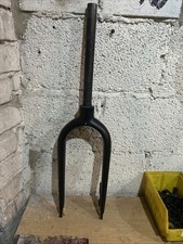 BUCKLOS 20x4.0 pollici