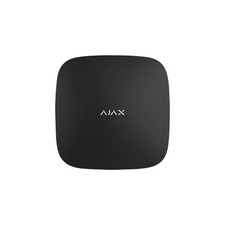 Ajax HUB Centrale Allarme Wifi