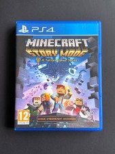 Playstation 4 / PS4 / PS5 -