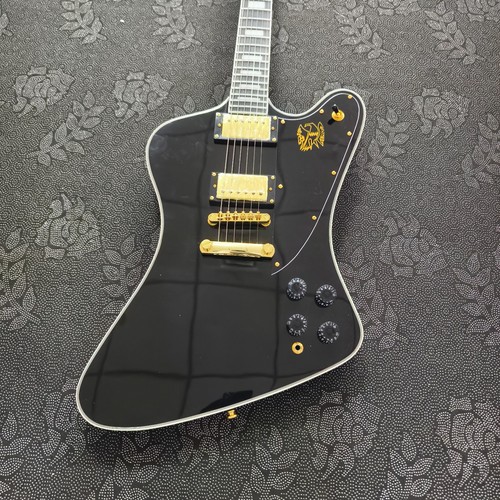 Chitarra elettrica firebird - chitarra,