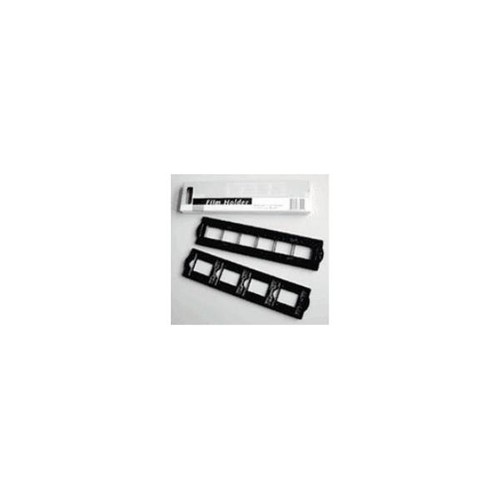 Scanner plustek film holder - scanner,