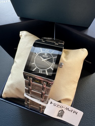 Orologio invicta montres - invicta,