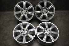 Originale Mercedes CLK SLK