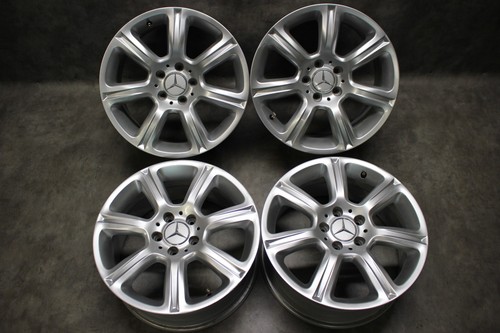 Originale mercedes clk slk - clk,